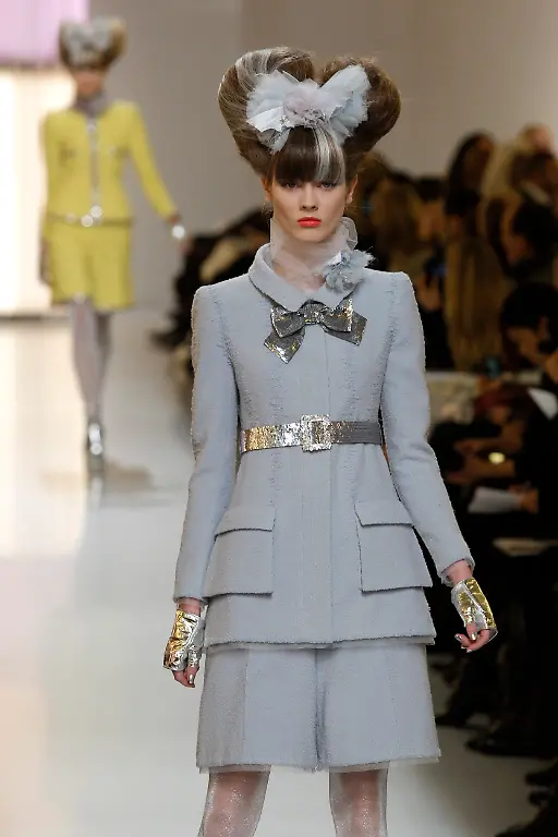 BTE13-FASHION-FRANCE-0126-11-JPG3158499790418162949