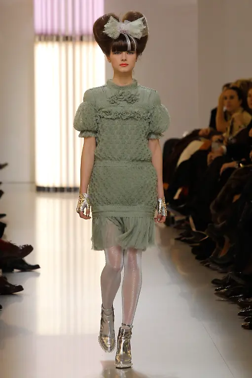 BTE15-FASHION-FRANCE-0126-11-JPG3234918212256706909