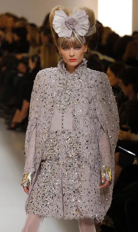 BTE16-FASHION-FRANCE-0126-11-JPG3269708790708554302