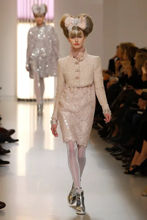 BTE17-FASHION-FRANCE-0126-11-JPG7912788653447224376