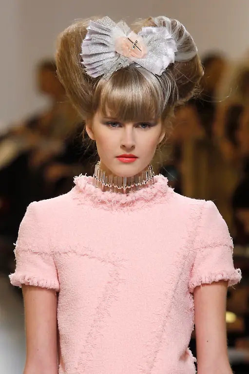 BTE12-FASHION-FRANCE-0126-11-JPG6696876414215654745