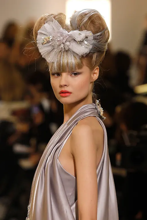 BTE07-FASHION-FRANCE-0126-11-JPG5071731857060335572