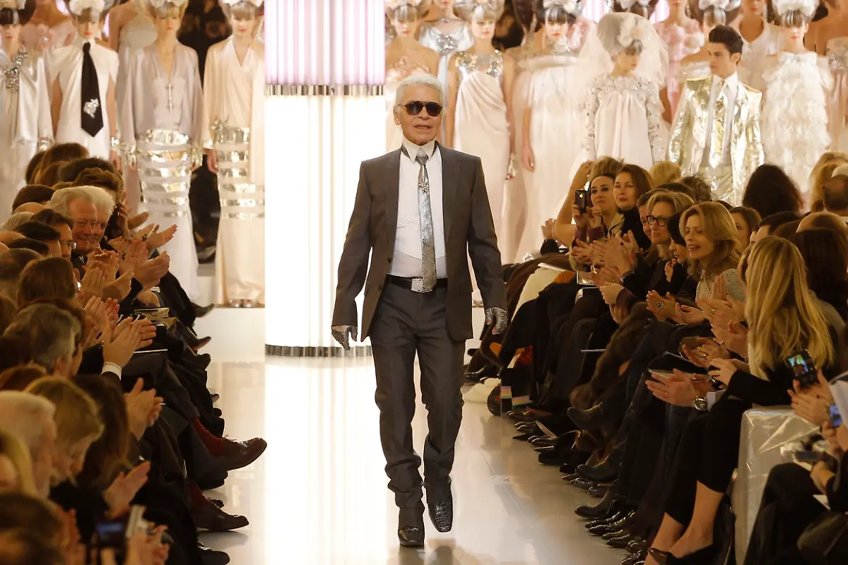 BTE24-FASHION-FRANCE-0126-11-JPG1328477292874685531