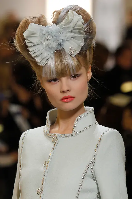 BTE10-FASHION-FRANCE-0126-11-JPG4692342074436258404