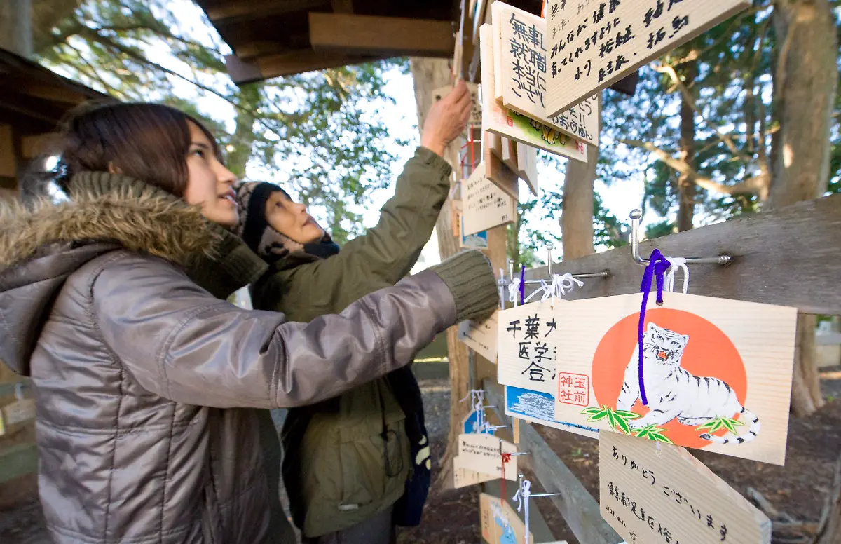 china-jahr-des-tigers-1
