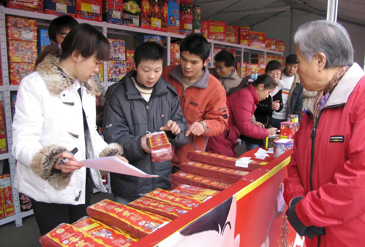 china-feuerwerk-verkauf