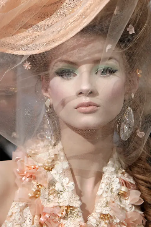 FRANCE-FASHION-XTC115-jpg2263374318471578384