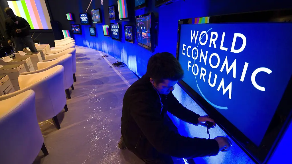 2owi0902-jpg488003245558192711