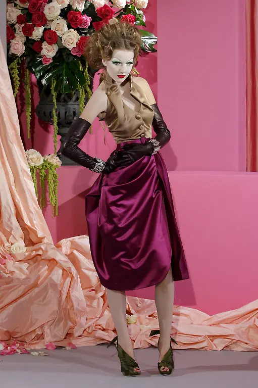 BTE30-FASHION-FRANCE-0125-11-JPG2354666517537856070