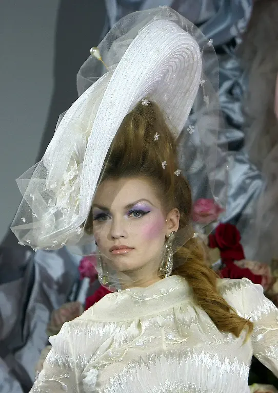 FRANCE-FASHION-XJB101-jpg3712000190614630500