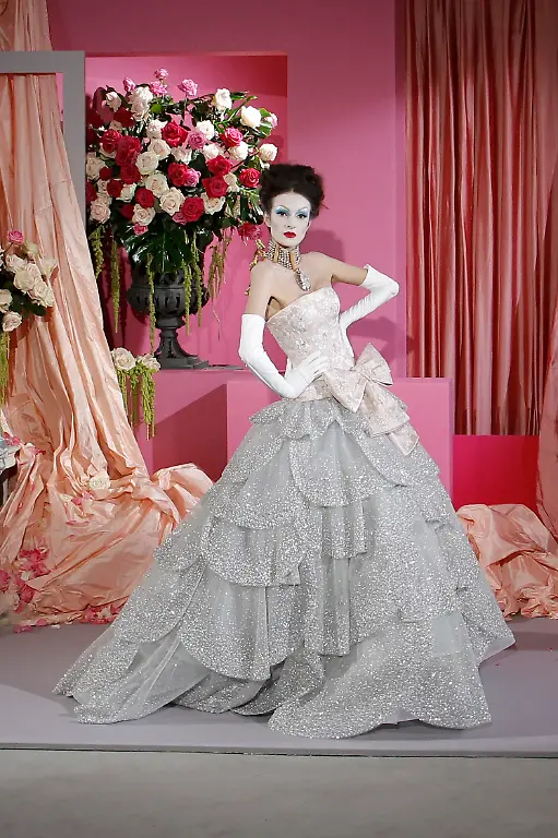 BTE32-FASHION-FRANCE-0125-11-JPG5952948476957505520