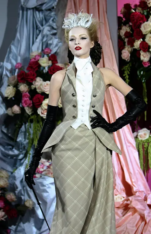 FRANCE-FASHION-XJB102-jpg3133714255309861180