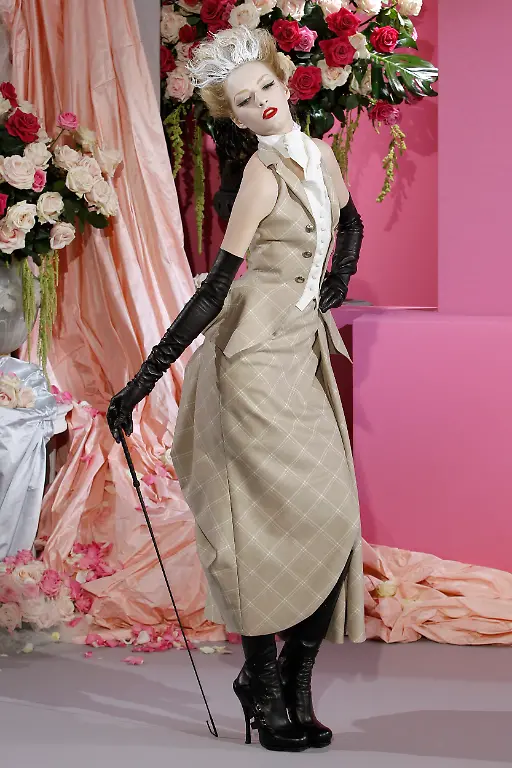 BTE37-FASHION-FRANCE-0125-11-JPG3629870134554592546