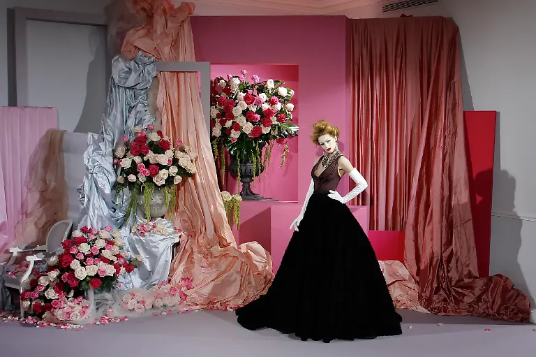 BTE33-FASHION-FRANCE-0125-11-JPG8443380959785620501