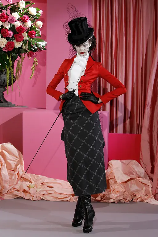BTE40-FASHION-FRANCE-0125-11-JPG4971651000388537743