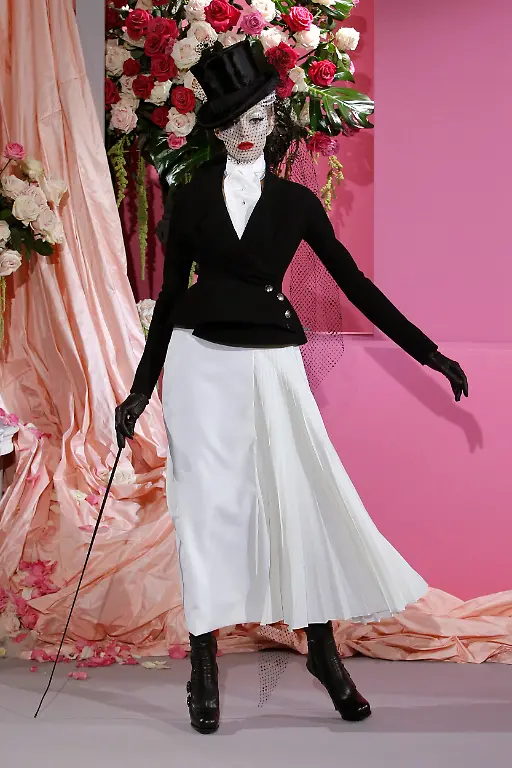 BTE41-FASHION-FRANCE-0125-11-JPG646344547397311359
