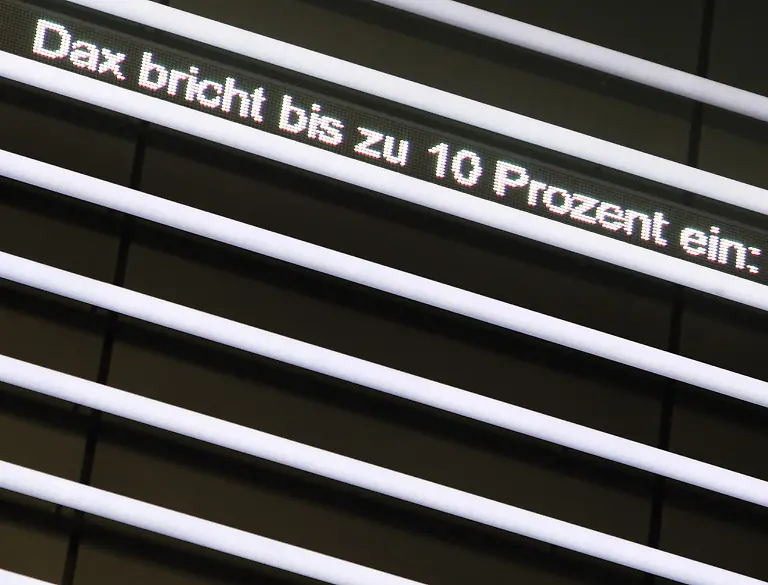 1-nachrichten