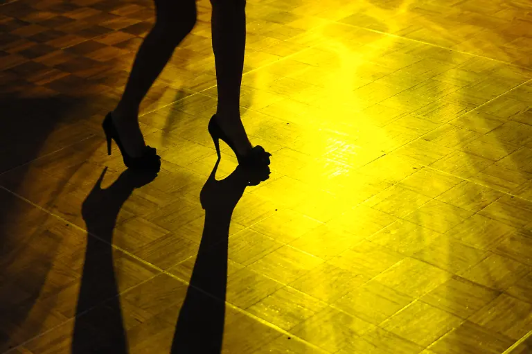 13-highheels