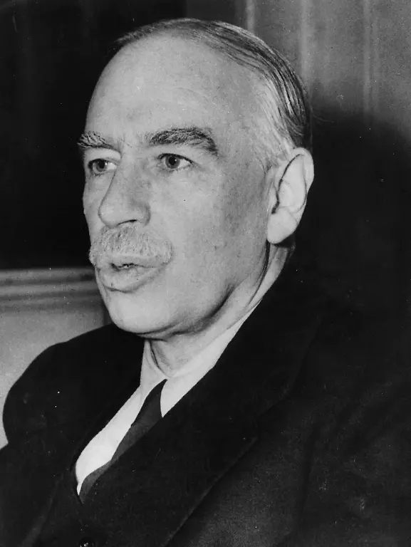 11-keynes