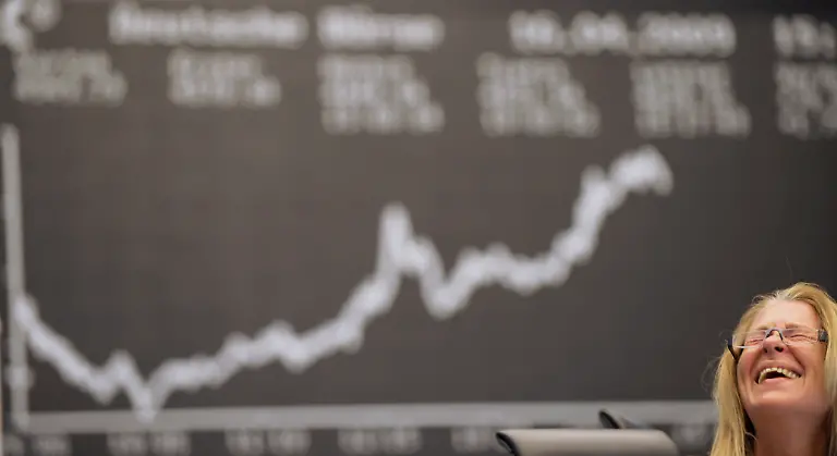 10-dax