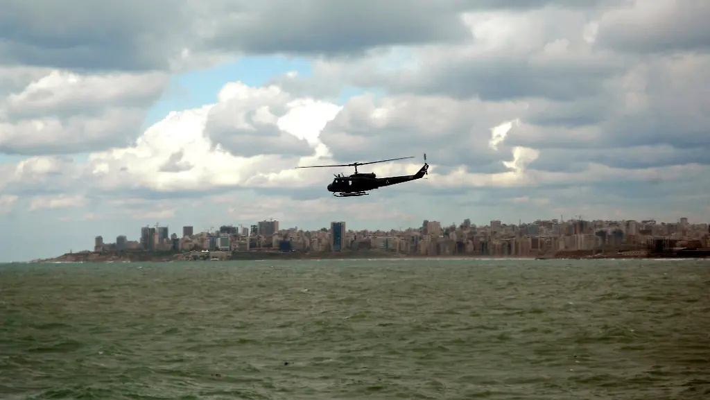 Mideast-Lebanon-Plane-Crash-BEI130-jpg864096963752523473