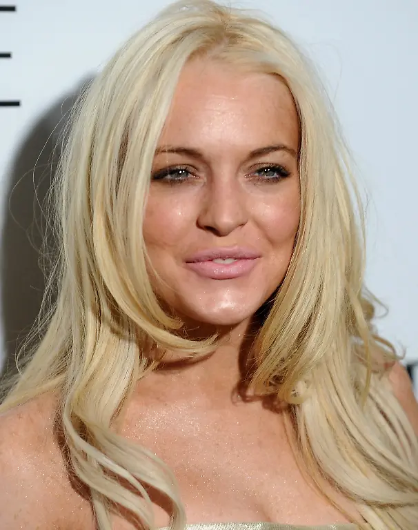 Bunte-Personality-Lohan-Oesterreich-Opernball-FRA114-jpg7630717223441715808