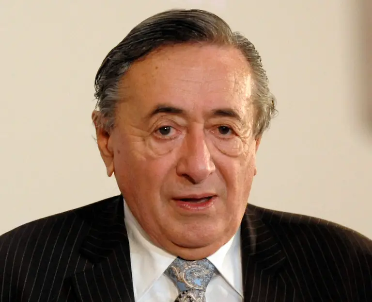 Bunte-Personality-Lohan-Oesterreich-Opernball-FRA112-jpg7456330644640730345