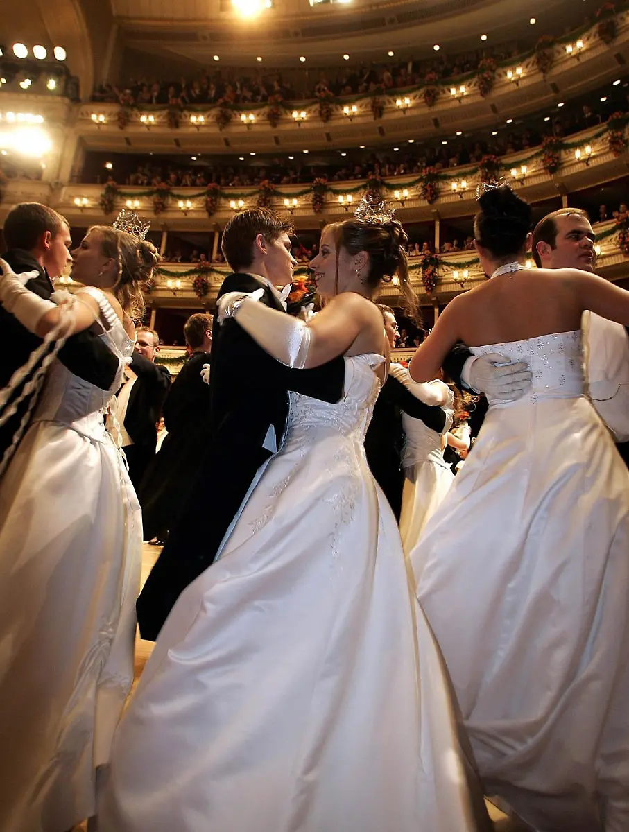 2ow50111-jpg4080348274069783324