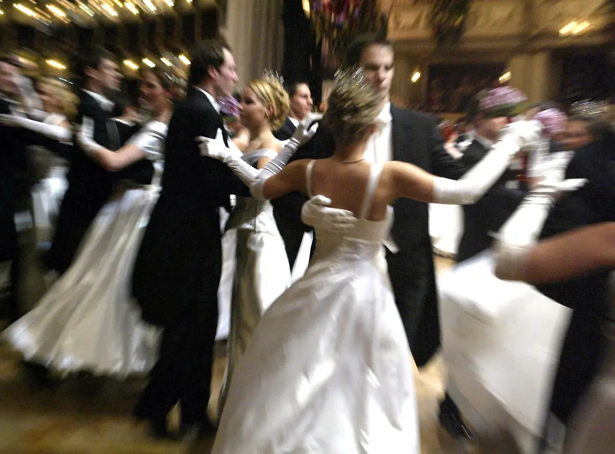 2ow50056-jpg1870626651770122198