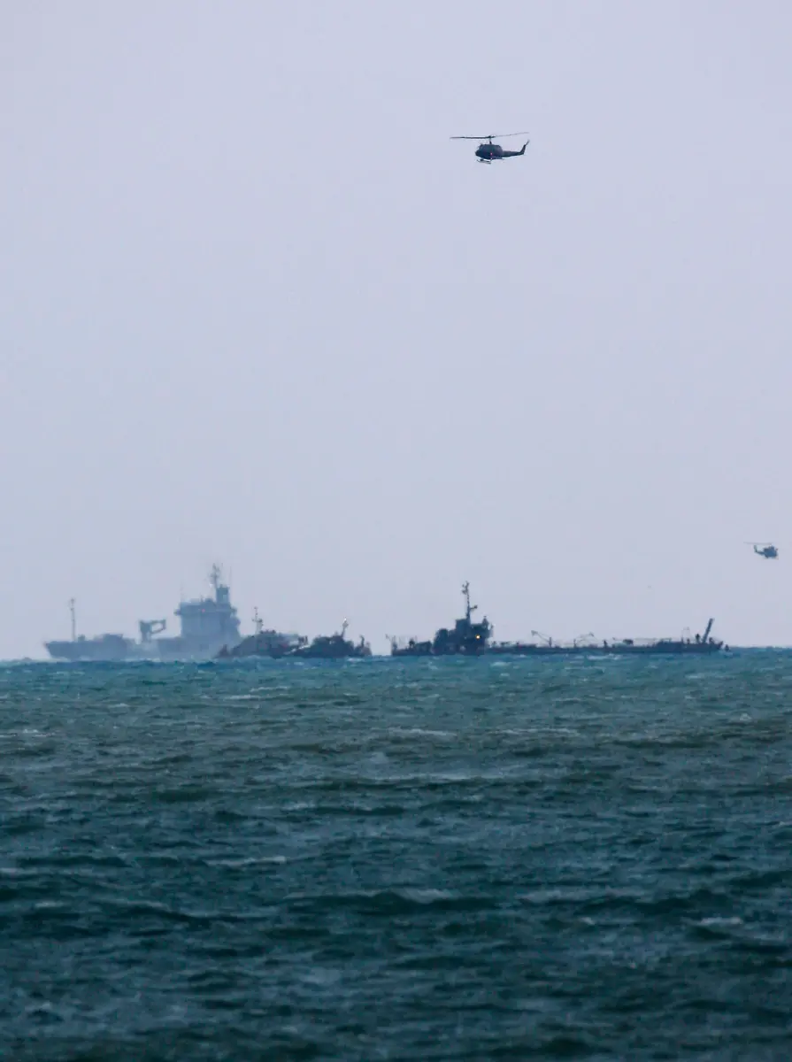 LBN08-AIRLINES-LEBANON-0125-11-JPG7613223740145553332