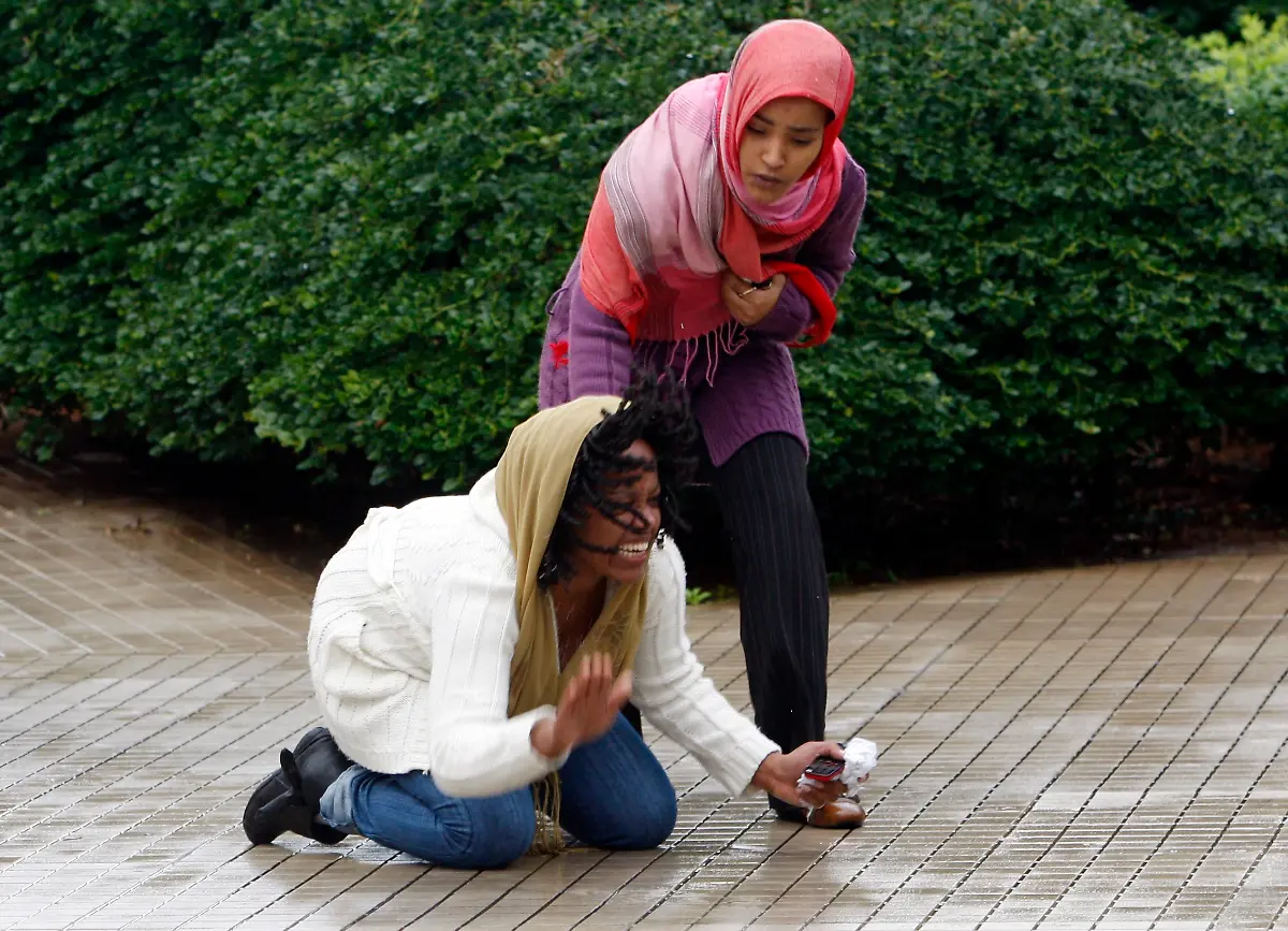 LBN18-AIRLINES-LEBANON-CRASH-0125-11-JPG5257556693429371318