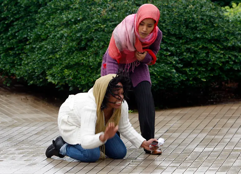 LBN18-AIRLINES-LEBANON-CRASH-0125-11-JPG5257556693429371318