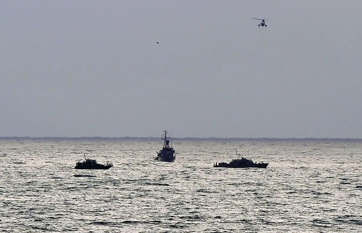 2ow91031-jpg8878808646947628541