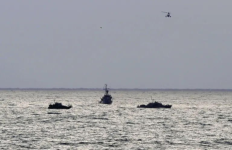 2ow91031-jpg8878808646947628541