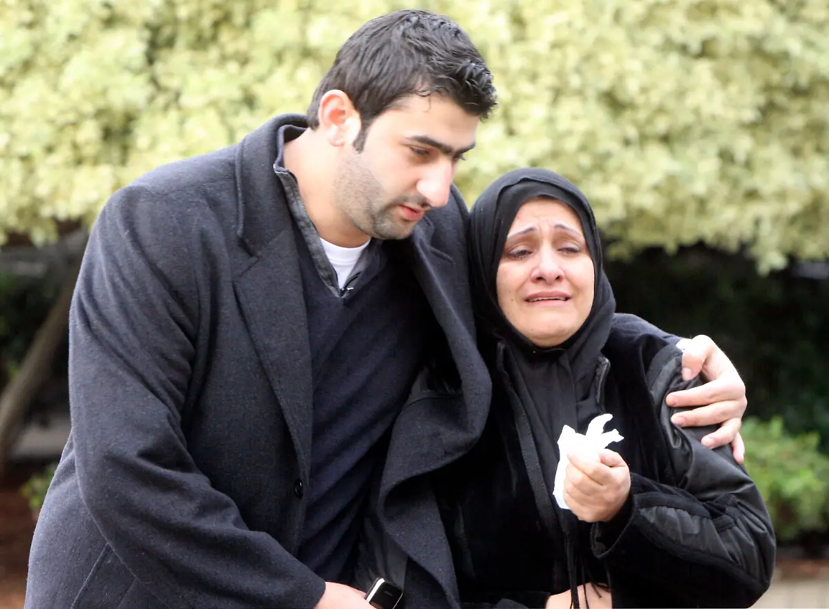 LBN21-AIRLINES-LEBANON-CRASH-0125-11-JPG8250257136981345339