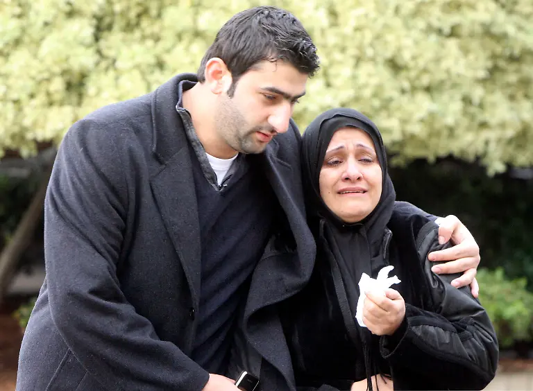 LBN21-AIRLINES-LEBANON-CRASH-0125-11-JPG8250257136981345339