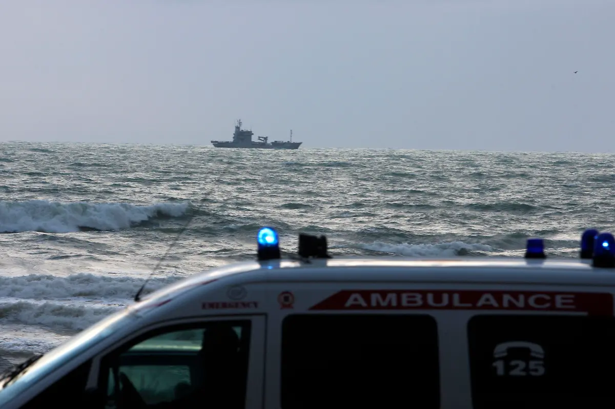 LBN22-AIRLINES-LEBANON-CRASH-0125-11-JPG7460934346997195826