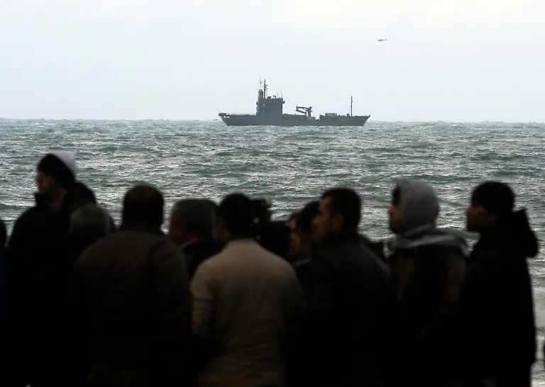 LBN23-AIRLINES-LEBANON-CRASH-0125-11-JPG682706048718196094