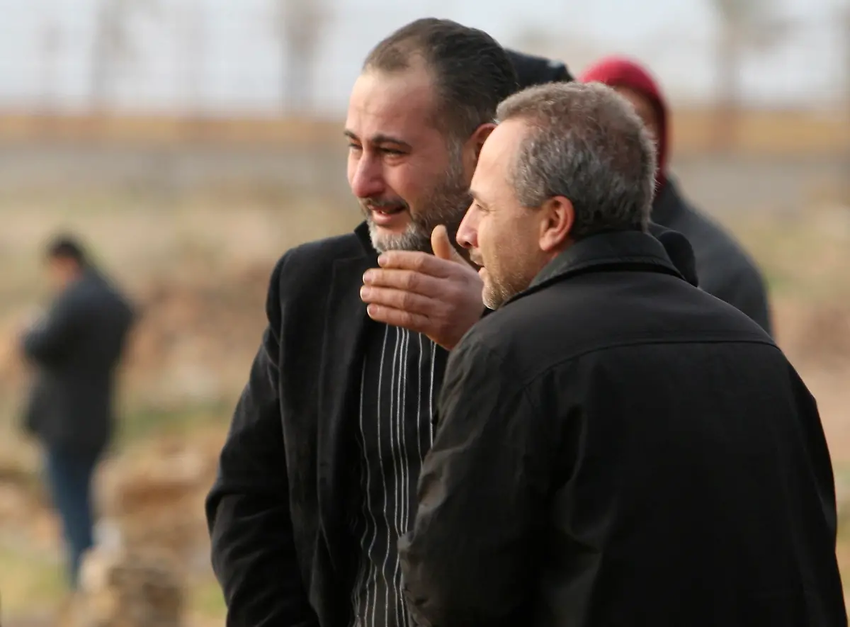 LBN25-AIRLINES-LEBANON-CRASH-0125-11-JPG6395109269478666160