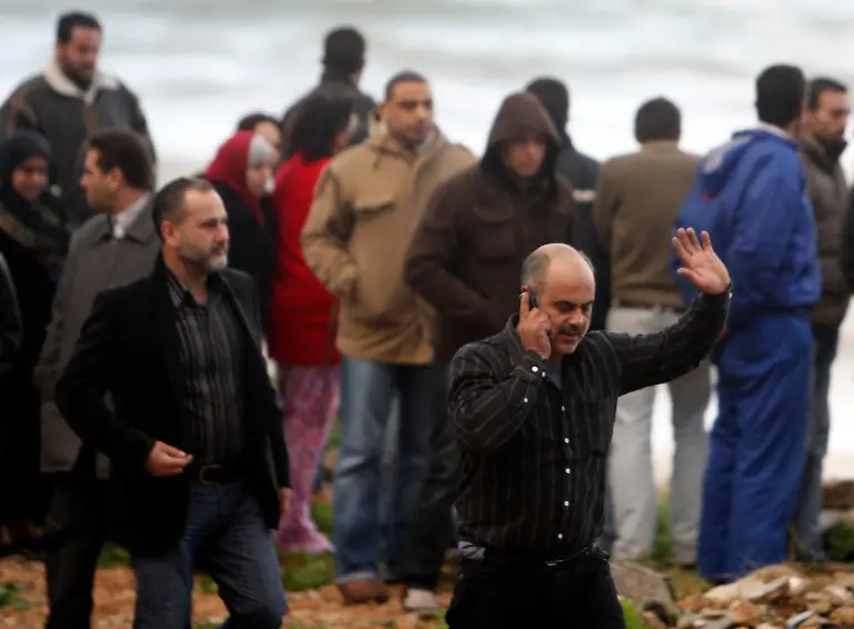 LBN26-AIRLINES-LEBANON-CRASH-0125-11-JPG5846734990788569798