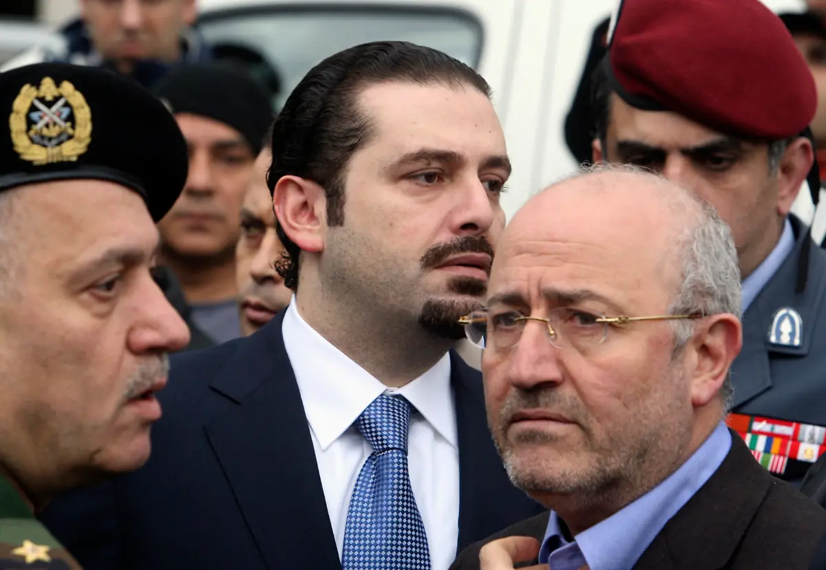 LBN30-AIRLINES-LEBANON-CRASH-0125-11-JPG7574888847204530971