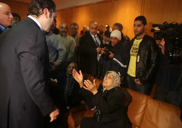 LBN33-AIRLINES-LEBANON-CRASH-0125-11-JPG3276295294504999084