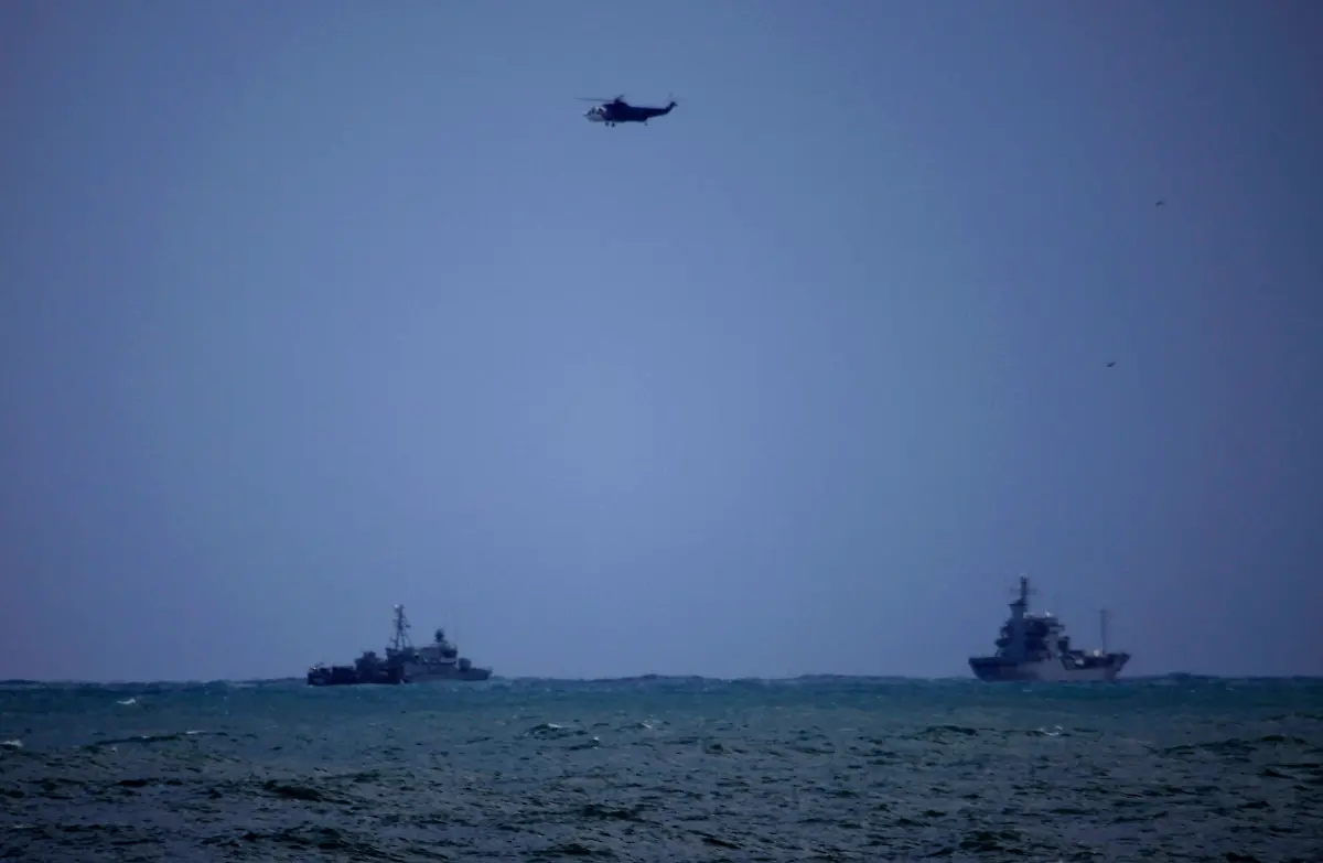 Mideast-Lebanon-Plane-Crash-XGK118-jpg5721892782660305856