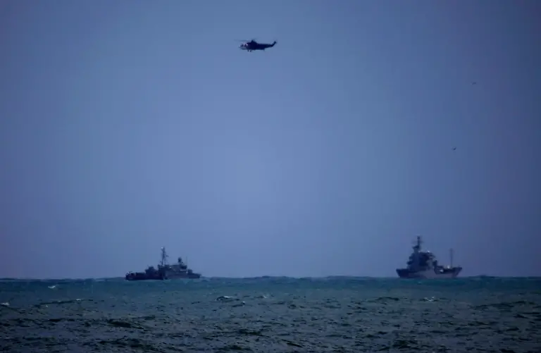 Mideast-Lebanon-Plane-Crash-XGK118-jpg5721892782660305856