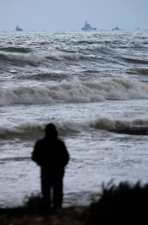 Mideast-Lebanon-Plane-Crash-XGK117-jpg663516585359750280