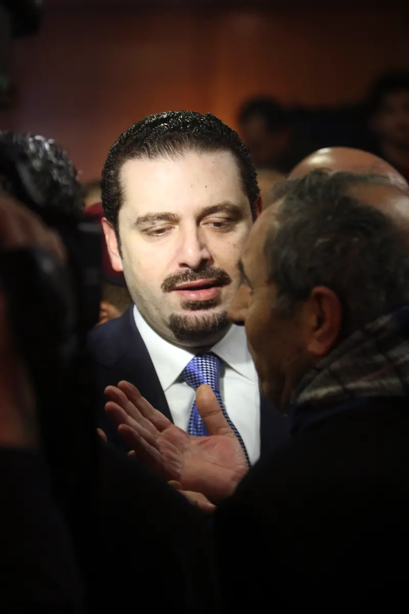 LBN31-AIRLINES-LEBANON-CRASH-0125-11-JPG6529992936344250107