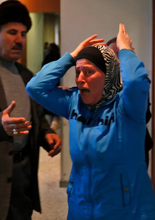 Mideast-Lebanon-Plane-Crash-XGK116-jpg7049024810383294979