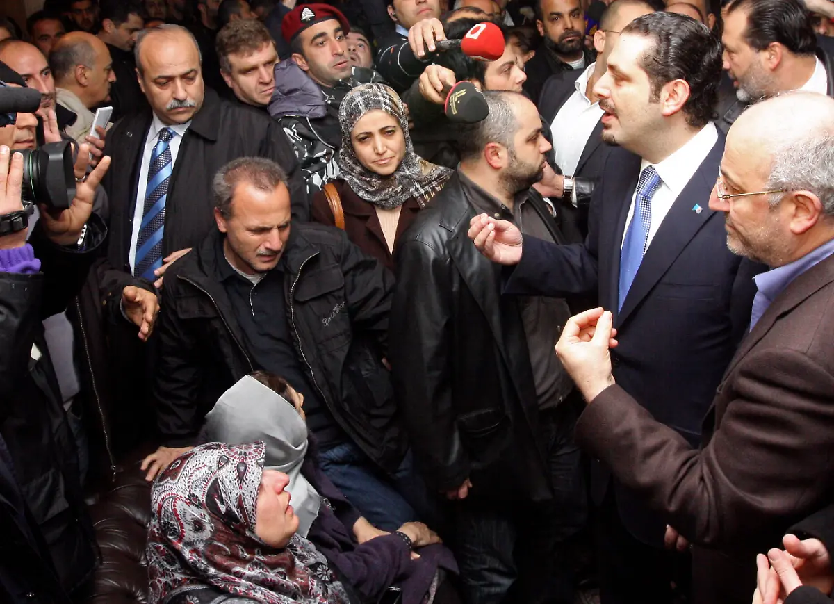 LBN33-AIRLINES-LEBANON-CRASH-0125-1A-JPG3406255311671374071