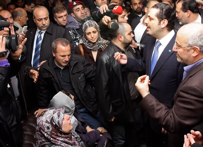 LBN33-AIRLINES-LEBANON-CRASH-0125-1A-JPG3406255311671374071