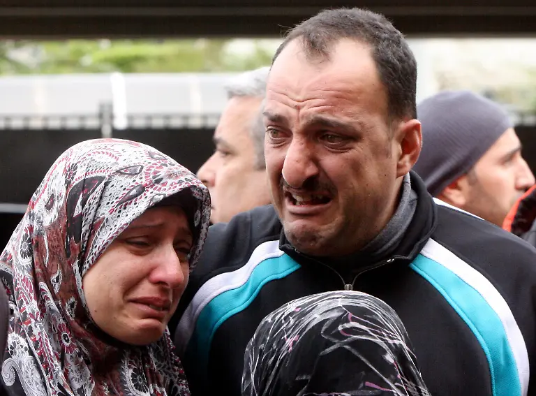 LBN35-AIRLINES-LEBANON-CRASH-0125-11-JPG7574111968782745389